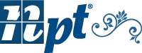 npt-logo