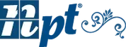 NPT