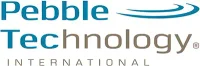 Pebble Technology