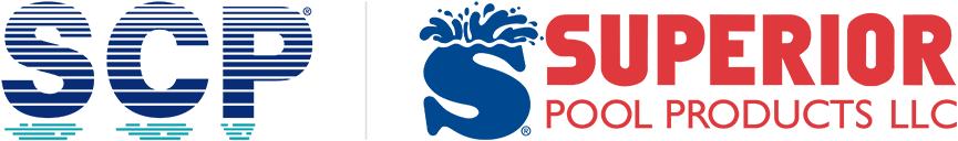 Superior Pool Products (SCP)