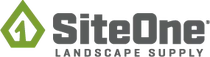 SiteOne