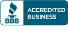 Michael Greer Pools, LLC BBB Business Review