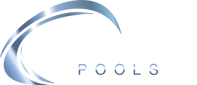 Michael Greer Pools Johns Island, SC