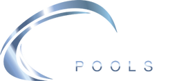Michael Greer Pools